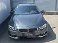 BMW 420 d xDrive Gran Coupe Aut.LUXURYLINE/HIFI/HEADUP/... Grau - thumbnail 9