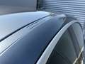 BMW 420 d xDrive Gran Coupe Aut.LUXURYLINE/HIFI/HEADUP/... Grau - thumbnail 33