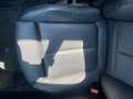 BMW 420 d xDrive Gran Coupe Aut.LUXURYLINE/HIFI/HEADUP/... Grau - thumbnail 46