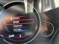 BMW 420 d xDrive Gran Coupe Aut.LUXURYLINE/HIFI/HEADUP/... Grau - thumbnail 31