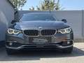 BMW 420 d xDrive Gran Coupe Aut.LUXURYLINE/HIFI/HEADUP/... Grau - thumbnail 7