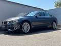 BMW 420 d xDrive Gran Coupe Aut.LUXURYLINE/HIFI/HEADUP/... Grau - thumbnail 3