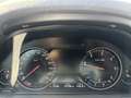 BMW 420 d xDrive Gran Coupe Aut.LUXURYLINE/HIFI/HEADUP/... Grau - thumbnail 28