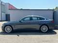 BMW 420 d xDrive Gran Coupe Aut.LUXURYLINE/HIFI/HEADUP/... Grau - thumbnail 12