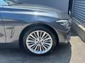 BMW 420 d xDrive Gran Coupe Aut.LUXURYLINE/HIFI/HEADUP/... Grau - thumbnail 21