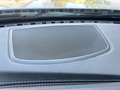 BMW 420 d xDrive Gran Coupe Aut.LUXURYLINE/HIFI/HEADUP/... Grau - thumbnail 40