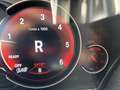 BMW 420 d xDrive Gran Coupe Aut.LUXURYLINE/HIFI/HEADUP/... Grau - thumbnail 43