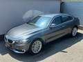 BMW 420 d xDrive Gran Coupe Aut.LUXURYLINE/HIFI/HEADUP/... Grau - thumbnail 2