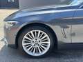 BMW 420 d xDrive Gran Coupe Aut.LUXURYLINE/HIFI/HEADUP/... Grau - thumbnail 13