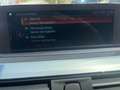BMW 420 d xDrive Gran Coupe Aut.LUXURYLINE/HIFI/HEADUP/... Grau - thumbnail 36