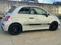 Abarth 500C 1.4 16v t. t-jet 135cv - thumbnail 6