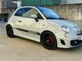 Abarth 500C 1.4 16v t. t-jet 135cv - thumbnail 5