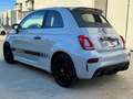 Abarth 500C 1.4 16v t. t-jet 135cv - thumbnail 1