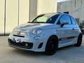 Abarth 500C 1.4 16v t. t-jet 135cv - thumbnail 7