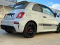 Abarth 500C 1.4 16v t. t-jet 135cv - thumbnail 4