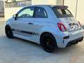 Abarth 500C 1.4 16v t. t-jet 135cv - thumbnail 2