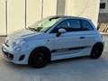 Abarth 500C 1.4 16v t. t-jet 135cv - thumbnail 3