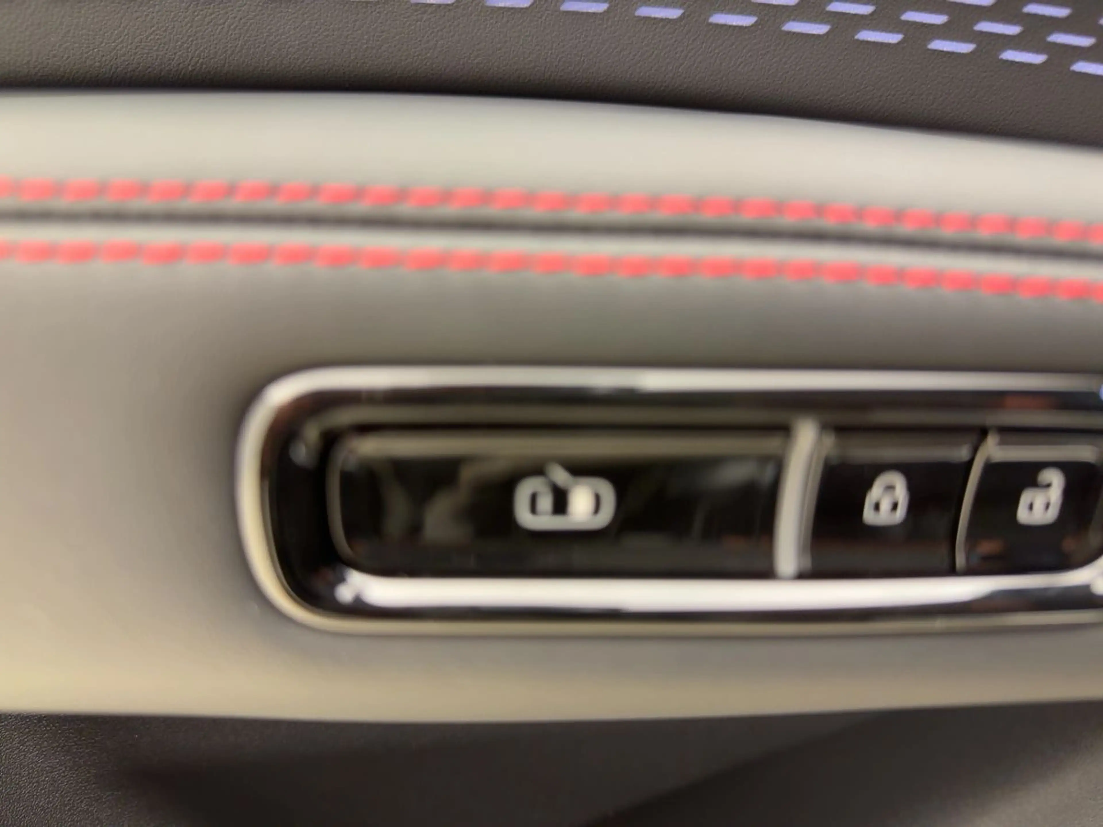 Audi Q7 SUV TDI *QUA*S-LINE*PANO*MATRIX*B&O*ACC* — photo 15