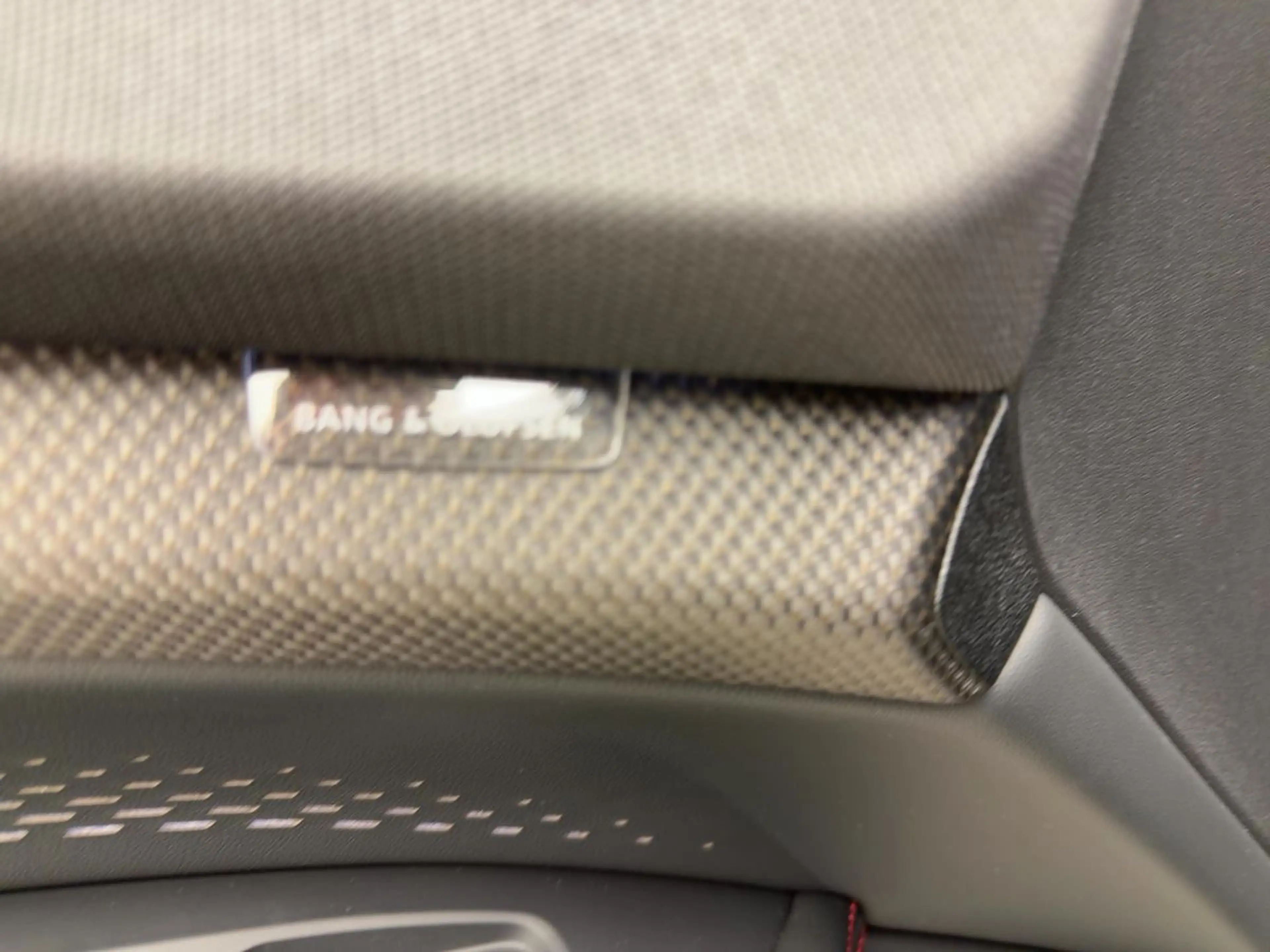 Audi Q7 SUV TDI *QUA*S-LINE*PANO*MATRIX*B&O*ACC* — photo 14