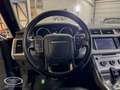 Land Rover Range Rover Sport 3.0 SDV6 HSE  - ONLINE AUCTION Zwart - thumbnail 23