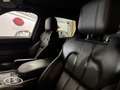 Land Rover Range Rover Sport 3.0 SDV6 HSE  - ONLINE AUCTION Zwart - thumbnail 22