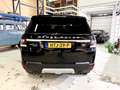Land Rover Range Rover Sport 3.0 SDV6 HSE  - ONLINE AUCTION Zwart - thumbnail 5