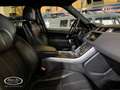 Land Rover Range Rover Sport 3.0 SDV6 HSE  - ONLINE AUCTION Zwart - thumbnail 32
