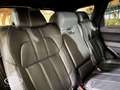 Land Rover Range Rover Sport 3.0 SDV6 HSE  - ONLINE AUCTION Zwart - thumbnail 34