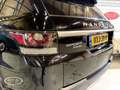 Land Rover Range Rover Sport 3.0 SDV6 HSE  - ONLINE AUCTION Zwart - thumbnail 15