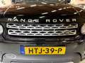 Land Rover Range Rover Sport 3.0 SDV6 HSE  - ONLINE AUCTION Zwart - thumbnail 12