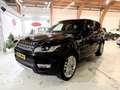 Land Rover Range Rover Sport 3.0 SDV6 HSE  - ONLINE AUCTION Zwart - thumbnail 1