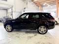 Land Rover Range Rover Sport 3.0 SDV6 HSE  - ONLINE AUCTION Zwart - thumbnail 7