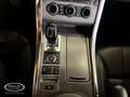 Land Rover Range Rover Sport 3.0 SDV6 HSE  - ONLINE AUCTION Zwart - thumbnail 25