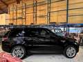 Land Rover Range Rover Sport 3.0 SDV6 HSE  - ONLINE AUCTION Zwart - thumbnail 3