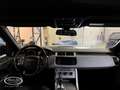 Land Rover Range Rover Sport 3.0 SDV6 HSE  - ONLINE AUCTION Zwart - thumbnail 36