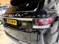 Land Rover Range Rover Sport 3.0 SDV6 HSE  - ONLINE AUCTION Zwart - thumbnail 16