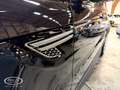 Land Rover Range Rover Sport 3.0 SDV6 HSE  - ONLINE AUCTION Zwart - thumbnail 14