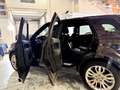 Land Rover Range Rover Sport 3.0 SDV6 HSE  - ONLINE AUCTION Zwart - thumbnail 18