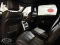 Land Rover Range Rover Sport 3.0 SDV6 HSE  - ONLINE AUCTION Zwart - thumbnail 29