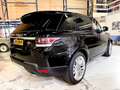Land Rover Range Rover Sport 3.0 SDV6 HSE  - ONLINE AUCTION Zwart - thumbnail 4
