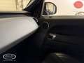 Land Rover Range Rover Sport 3.0 SDV6 HSE  - ONLINE AUCTION Zwart - thumbnail 26