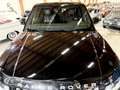 Land Rover Range Rover Sport 3.0 SDV6 HSE  - ONLINE AUCTION Zwart - thumbnail 8