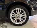 Land Rover Range Rover Sport 3.0 SDV6 HSE  - ONLINE AUCTION Zwart - thumbnail 48
