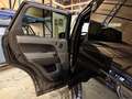 Land Rover Range Rover Sport 3.0 SDV6 HSE  - ONLINE AUCTION Zwart - thumbnail 28