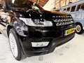 Land Rover Range Rover Sport 3.0 SDV6 HSE  - ONLINE AUCTION Zwart - thumbnail 11