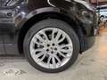 Land Rover Range Rover Sport 3.0 SDV6 HSE  - ONLINE AUCTION Zwart - thumbnail 50