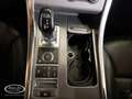 Land Rover Range Rover Sport 3.0 SDV6 HSE  - ONLINE AUCTION Zwart - thumbnail 27