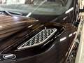 Land Rover Range Rover Sport 3.0 SDV6 HSE  - ONLINE AUCTION Zwart - thumbnail 13