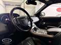 Land Rover Range Rover Sport 3.0 SDV6 HSE  - ONLINE AUCTION Zwart - thumbnail 20