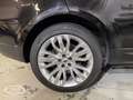 Land Rover Range Rover Sport 3.0 SDV6 HSE  - ONLINE AUCTION Zwart - thumbnail 49